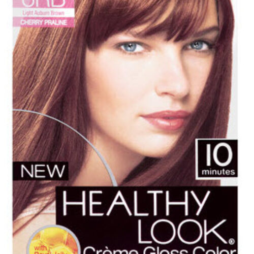 $2.00 off any L'Oreal Creme Gloss Hair Color